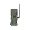 Fotopasca spypoint flex-s 33 mpx + 2 sim karty zdarma - 680607_2