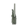 Fotopasca spypoint flex-s 33 mpx + 2 sim karty zdarma - 680607_4