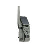 Fotopasca spypoint flex-s 33 mpx + 2 sim karty zdarma - 680607_6