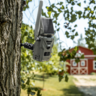 Fotopasca spypoint flex-s 36 mpx + 2 sim karty zdarma - large_64a6de506a849