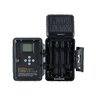 Fotopasca spypoint force-pro-s 30 mpx 4k video - fotopasca_spypoint_force_pro_s (11)