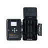 Fotopasca spypoint force-pro-s 30 mpx 4k video - fotopasca_spypoint_force_pro_s (12)