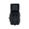 Fotopasca spypoint force-pro-s 30 mpx 4k video - fotopasca_spypoint_force_pro_s (1)