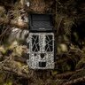 Fotopasca spypoint force-pro-s 30 mpx 4k video - fotopasca_spypoint_force_pro_s (2)