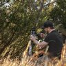 Fotopasca spypoint force-pro-s 30 mpx 4k video - fotopasca_spypoint_force_pro_s (3)