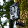 Fotopasca spypoint force-pro-s 30 mpx 4k video - fotopasca_spypoint_force_pro_s (4)