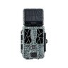 Fotopasca spypoint force-pro-s 30 mpx 4k video - fotopasca_spypoint_force_pro_s (5)