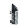 Fotopasca spypoint force-pro-s 30 mpx 4k video - fotopasca_spypoint_force_pro_s (6)