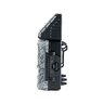 Fotopasca spypoint force-pro-s 30 mpx 4k video - fotopasca_spypoint_force_pro_s (7)