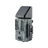 Fotopasca spypoint force-pro-s 30 mpx 4k video - fotopasca_spypoint_force_pro_s (8)