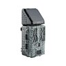 Fotopasca spypoint force-pro-s 30 mpx 4k video - fotopasca_spypoint_force_pro_s (9)