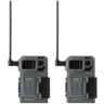 Fotopasca spypoint link-micro-lte - dvojbalenie za výhodnú cenu + 2 sim karty zadarmo - link_micro_lte_twin_pack