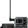 Fotopasca spypoint link-micro-lte - dvojbalenie za výhodnú cenu + 2 sim karty zadarmo - link_micro_lte_twin_pack_2