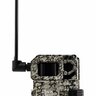 Fotopasca spypoint link-micro lte + sim karta zadarmo - fotopasca_spypoint_link_micro_LTE(5)
