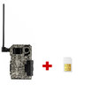 Fotopasca spypoint link-micro lte + sim karta zadarmo - link-micro fotopasca