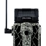 Fotopasca spypoint link-s-dark - link_s_dark_