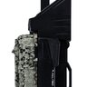 Fotopasca spypoint link-s-dark - link_s_dark_2