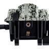 Fotopasca spypoint link-s-dark - link_s_dark_3