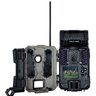 Fotopasca spypoint link-s-dark - link_s_dark_4
