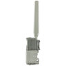Fotopasca spypoint lm2 20 mpx - fotopasca_spypoint_LM2_20_Mpx_2