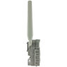 Fotopasca spypoint lm2 20 mpx - fotopasca_spypoint_LM2_20_Mpx_3