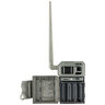 Fotopasca spypoint lm2 20 mpx - fotopasca_spypoint_LM2_20_Mpx_5