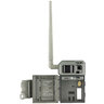 Fotopasca spypoint lm2 20 mpx - fotopasca_spypoint_LM2_20_Mpx_6