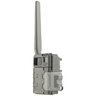 Fotopasca spypoint lm2 20 mpx - fotopasca_spypoint_LM2_20_Mpx_7