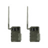 Fotopasca spypoint lm2 20 mpx 4g - dvojbalenie za zvýhodnenú cenu + 2 sim karty zadarmo - fotopasca_spypoint_lm2_20mpx_4g_dvojbalenie_za_zvyhodnenu_cenu_2_sim_karty_zadarmo_