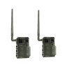 Fotopasca spypoint lm2 20 mpx 4g - dvojbalenie za zvýhodnenú cenu + 2 sim karty zadarmo - fotopasca_spypoint_lm2_20mpx_4g_dvojbalenie_za_zvyhodnenu_cenu_2_sim_karty_zadarmo_1