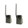 Fotopasca spypoint lm2 20 mpx 4g - dvojbalenie za zvýhodnenú cenu + 2 sim karty zadarmo - fotopasca_spypoint_lm2_20mpx_4g_dvojbalenie_za_zvyhodnenu_cenu_2_sim_karty_zadarmo_2