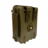 Fotopasca tetrao spromise s306 30mpx s bielym bleskom - 147271556_o1