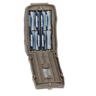 Fotopasca cuddeback 20 megapixel h-1453 - H-1408-Battery