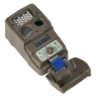 Fotopasca cuddeback 20 megapixel h-1453 - H-1408-SD1