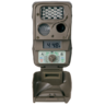 Fotopasca cuddeback 20 megapixel h-1453 - H-1408-UI
