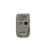 Fotopasca cuddeback 20 megapixel h-1453 - front