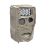 Fotopasca cuddeback 20 megapixel h-1453 - right