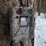 Fotopasca tetrao strix 18 27 mpx 940nm - fotopasca_tetrao_strix_18_gen_II_ (15)