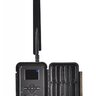 Fotopasca wildguarder watcher1 mms/4g 20 mpx - lov_30622228