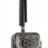Fotopasca wildguarder watcher1 mms/4g 20 mpx - lov_4728