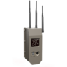 Bezpečnostný box pre fotopasce cuddeback g - Box_na_fotopasce_G_Cuddeback_Model_3419