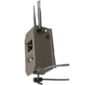 Bezpečnostný box pre fotopasce cuddeback g - Box_na_fotopasce_G_Cuddeback_Model_3419_4
