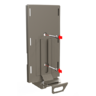 Bezpečnostný box pre fotopasce cuddeback g - Box_na_fotopasce_G_Cuddeback_Model_3419_6