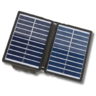 Solárny panel pre fotopascu tetrao strix 18 18 mpx 940 nm - solarny_panel_k_fotopasci_strix_2