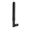 Výkonná anténa pre fotopascu spypoint link-micro 4g - antena_pre_fotopascu_link_micro