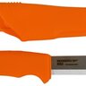 Nôž mora bushcraft orange - Noz_Mora_Bushcraft_Orange