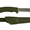 Nôž morakniv bushcraft stainless steel forest - Noz_Morakniv_Bushcraft_Stainless_Steel_Forest (1)