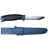Nôž morakniv companion blue - noz_morakniv_companion_blue