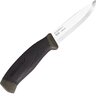 Nôž morakniv companion (s) military green - Noz_Morakniv_Companion_(S)_Military_Green (1)