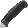 Nôž morakniv companion (s) military green - Noz_Morakniv_Companion_(S)_Military_Green (2)